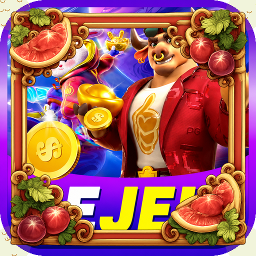 rejeki — galeri pratinjau - APK Resmi