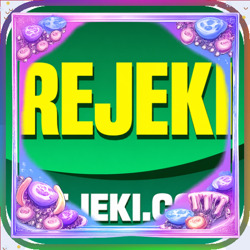 rejeki — galeri pratinjau Resmi APK